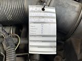 Audi A3 3,2 i V6 184KW 4x4  Sportback - náhled 36