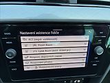 Volkswagen Passat 2,0 TDI TAŽNÉ KAMERA EL.KUFR - náhled 23