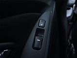 Hyundai ix35 (2012) 1.7 CRDi, Tempomat - náhled 18