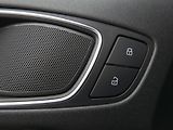Audi A1 1,4 TFSI S-Line Navi Automat - náhled 18