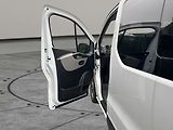 Renault Trafic 1.6dCi 92kW 9 míst - náhled 17