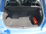 Mini Cooper S 1,6 i, aut. klima,Cebia,128kW - náhled 9