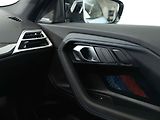 BMW Řada 2 M240i xDrive Coupé - náhled 16