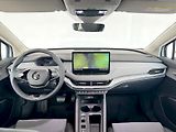 Škoda Enyaq (2024) Tour iV 50 125 kW / 55 kWh - náhled 4
