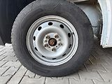 Peugeot Boxer (2022) Furgon L2H2 140k MAN6 - náhled 18