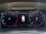 Škoda Superb (2022) Combi DSG 2.0 TDI / 110 kW / A - náhled 12