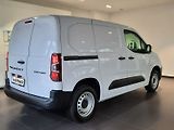 Peugeot Partner (2026) FG L1 650 1.5 BHDi 100k MAN6 - náhled 6