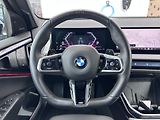 BMW X3 xDrive20d M-Sport PRO - náhled 23