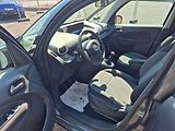 Citroën C3 Picasso 1.2 81kW Manuál - náhled 10