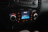 Nissan Juke (2013) 1.6 i, ČR,1.maj, Serv.kniha - náhled 13