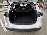 Chery Tiggo 7 (2025) 1,6   ICE LUXURY - náhled 11