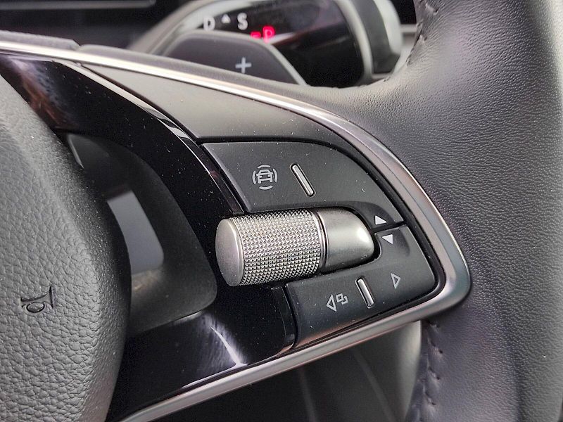 Škoda Kodiaq (2024) Exclusive Selection 2,0 tdi 14 - fotka 40 z 49