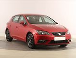 Seat Leon (2018) 1.2 TSI, ČR,1.maj, Serv.kniha - náhled 1
