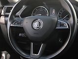 Škoda Superb (2019) Style 2.0 TDI, Automat - náhled 25