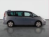 Renault Espace (2006) 2.0 T, 7 míst, Serv.kniha - náhled 6
