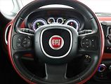 Fiat 500L (2012) 1.4 16V, Tempomat - náhled 8