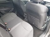 Škoda Fabia (2023) STYLE TSI 70/1.0 M5F - náhled 16