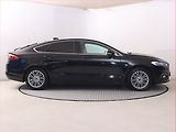 Ford Mondeo (2020) 2.0 TDCI, Serv.kniha, Navi - náhled 6