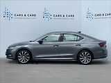 Škoda Octavia 1,5 TSI Style LED+PDC - náhled 1