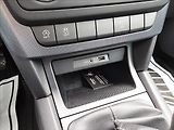 Škoda Yeti 1,4 TSi 90KW Adventure NAVI TZ - náhled 21