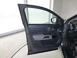 Citroën C5 Aircross (2022) 1,5HDI-96KW*KAMERA*Záruka 36mě - náhled 9