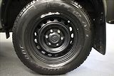 Toyota Hilux 2,4 D-4D 1.majitel CZ - náhled 30