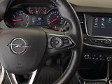 Opel Crossland X (2019) 1.2 Turbo, Serv.kniha - náhled 15