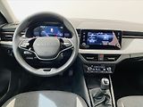 Škoda Scala 1,0 TSI 85kW Top Selection - náhled 10