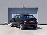 Škoda Fabia 1.2TSI 66kW STYLE ČR - náhled 7