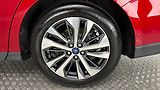 Ford Galaxy 2.0 Ecoblue AUT AWD Titanium - náhled 19