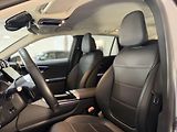 Mercedes-Benz GLC 200 benzin 4M LED Tažné - náhled 12