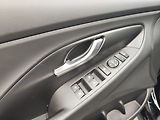 Hyundai i30 1.5 T-GDI/103kW N-Line DCT - náhled 32