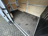 Opel Movano 2,3   CDTi,L2H2,DPH,ČR,2.MAJIT - náhled 22