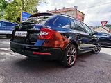 Škoda Octavia (2020) 2.0TDi 110kw DSG LED PDC NAVI - náhled 4
