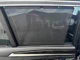 BMW Řada 5 (2012) 530XD M-paket - náhled 21