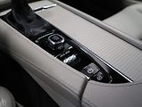 Volvo S90 2,0 D5 AWD INSCRIPTION - náhled 36