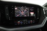 Volkswagen Touareg (2020) 3.0 TDI, 4x4, Vzduch, ACC - náhled 17