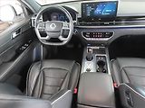 SsangYong Rexton (2024) 2.2 Diesel - náhled 7