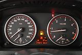 BMW X5 (2011) M Paket xDrive40d, 4X4 - náhled 8