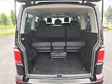 Volkswagen Caravelle (2016) T6 2.0 TDi 110-KW KLIM OLOMOUC - náhled 53