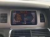 Audi Q7 (2011) 3.0 TDI, 4X4, Automat - náhled 13
