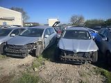 Škoda Octavia Náhradní díly, koncernové vozy - náhled 3