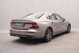 Volvo S60 T5 INSCRIPTION CZ - náhled 9