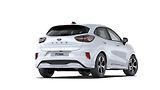 Ford Puma (2026) ST-Line, 5dveřová, 1.0 EcoBoos - náhled 4
