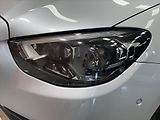 Mercedes-Benz Třídy E 400d AIRMATIC 4MATIC LED - náhled 25