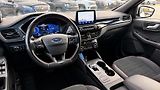 Ford Kuga (2022) 2.0d ST-Line,4x4,ČR,SERVIS - náhled 1