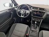 Volkswagen Tiguan Allspace (2019) R-Line 2.0 BiTDI - náhled 7
