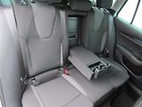 Škoda Octavia IV FL Combi Selection 1.5 TSI - náhled 28