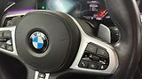 BMW Řada 5 540XD, maximální výbava! - náhled 44