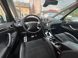 Ford S-MAX (2011) 2.2 TDCi Titanium - Automat ! - náhled 11